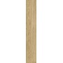 SANT'AGOSTINO CERAMICHE SUNWOOD NATUREL 20X120 RECTIFIÉ - 9MM
