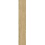 SANT'AGOSTINO CERAMICHE SUNWOOD NATUREL 20X120 RECTIFIÉ - 9MM