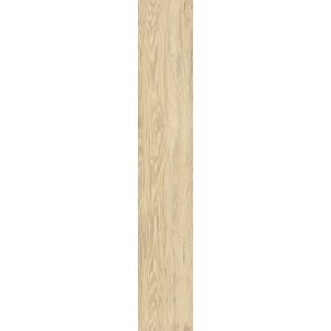SANT'AGOSTINO CERAMICHE SUNWOOD LIGHT NATUREL 20X120 RÉCTIFIÉ - 9MM