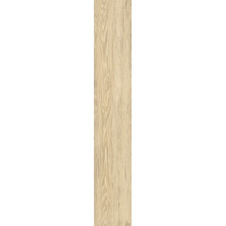 SANT'AGOSTINO CERAMICHE SUNWOOD LIGHT NATUREL 20X120 RÉCTIFIÉ - 9MM