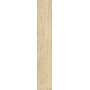 SANT'AGOSTINO CERAMICHE SUNWOOD LIGHT NATUREL 20X120 RÉCTIFIÉ - 9MM