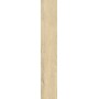 SANT'AGOSTINO CERAMICHE SUNWOOD LIGHT NATUREL 20X120 RÉCTIFIÉ - 9MM