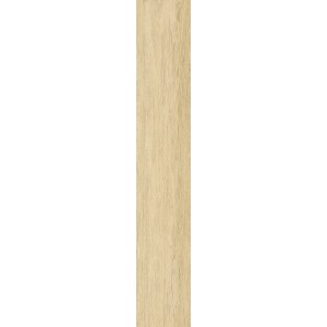 SANT'AGOSTINO CERAMICHE SUNWOOD HONEY NATUREL 20X120 RECTIFIÉ - 9MM