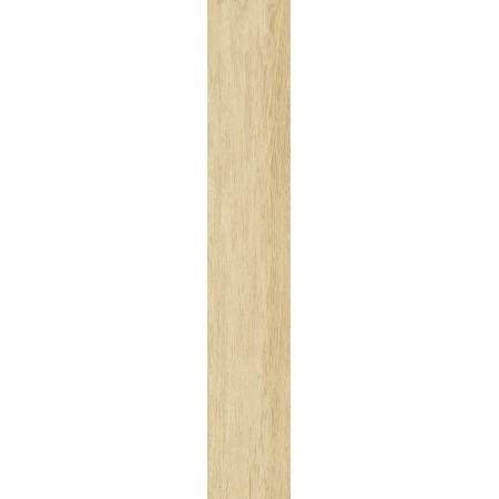 SANT'AGOSTINO CERAMICHE SUNWOOD HONEY NATUREL 20X120 RECTIFIÉ - 9MM