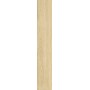 SANT'AGOSTINO CERAMICHE SUNWOOD HONEY NATUREL 20X120 RECTIFIÉ - 9MM