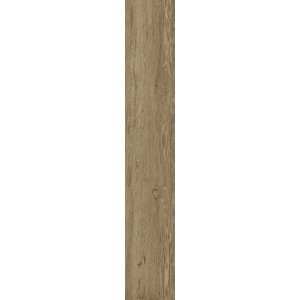 SANT'AGOSTINO CERAMICHE SUNWOOD CARAMEL NATUREL 20X120 RECTIFIÉ - 9MM