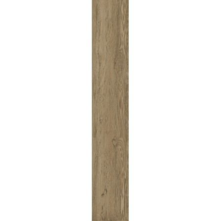 SANT'AGOSTINO CERAMICHE SUNWOOD CARAMEL NATUREL 20X120 RECTIFIÉ - 9MM
