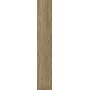 SANT'AGOSTINO CERAMICHE SUNWOOD CARAMEL NATUREL 20X120 RECTIFIÉ - 9MM