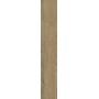 SANT'AGOSTINO CERAMICHE SUNWOOD CARAMEL NATUREL 20X120 RECTIFIÉ - 9MM
