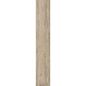 SANT'AGOSTINO CERAMICHE SUNWOOD AMANDE NATUREL 20X120 RECTIFIÉ - 9MM