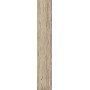 SANT'AGOSTINO CERAMICHE SUNWOOD AMANDE NATUREL 20X120 RECTIFIÉ - 9MM