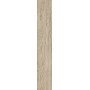 SANT'AGOSTINO CERAMICHE SUNWOOD AMANDE NATUREL 20X120 RECTIFIÉ - 9MM