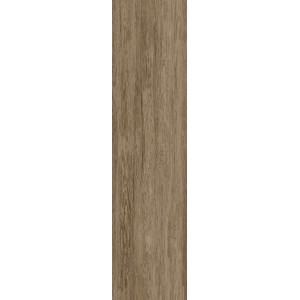 SANT'AGOSTINO CERAMICHE SUNWOOD Noyer Naturel 30X120 Rectifié - 9MM