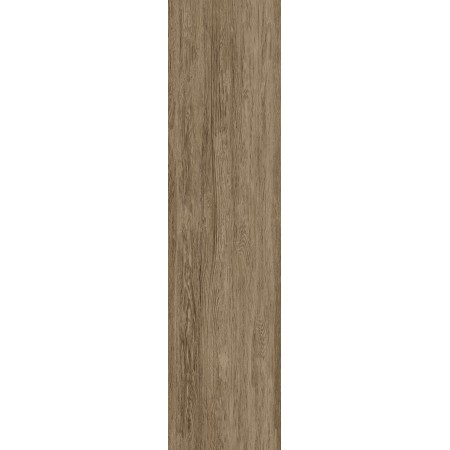 SANT'AGOSTINO CERAMICHE SUNWOOD Noyer Naturel 30X120 Rectifié - 9MM