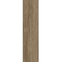 SANT'AGOSTINO CERAMICHE SUNWOOD Noyer Naturel 30X120 Rectifié - 9MM
