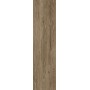 SANT'AGOSTINO CERAMICHE SUNWOOD Noyer Naturel 30X120 Rectifié - 9MM