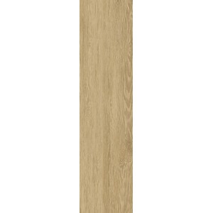 SANT'AGOSTINO CERAMICHE SUNWOOD NATUREL 30X120 RECTIFIÉ - 9MM