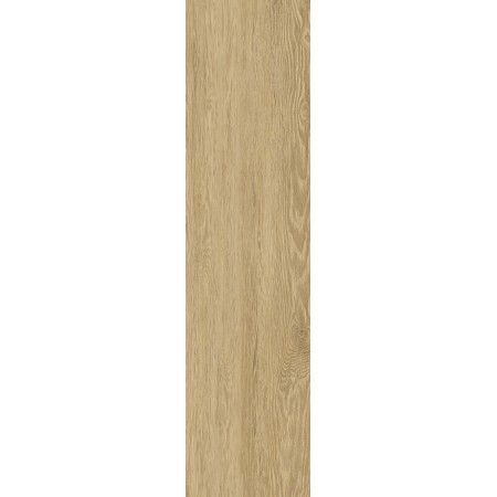 SANT'AGOSTINO CERAMICHE SUNWOOD NATUREL 30X120 RECTIFIÉ - 9MM