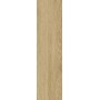 SANT'AGOSTINO CERAMICHE SUNWOOD NATUREL 30X120 RECTIFIÉ - 9MM