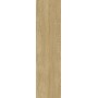 SANT'AGOSTINO CERAMICHE SUNWOOD NATUREL 30X120 RECTIFIÉ - 9MM