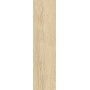 SANT'AGOSTINO CERAMICHE SUNWOOD LIGHT NATUREL 30X120 RECTIFIÉ - 9MM