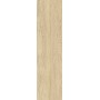 SANT'AGOSTINO CERAMICHE SUNWOOD LIGHT NATUREL 30X120 RECTIFIÉ - 9MM