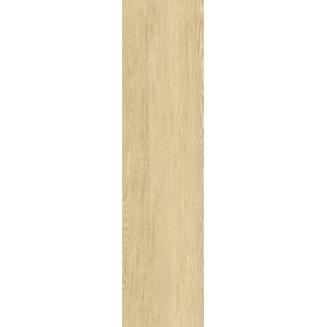 SANT'AGOSTINO CERAMICHE SUNWOOD HONEY NATUREL 30X120 RECTIFIÉ - 9MM