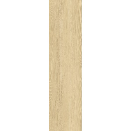 SANT'AGOSTINO CERAMICHE SUNWOOD HONEY NATUREL 30X120 RECTIFIÉ - 9MM