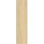 SANT'AGOSTINO CERAMICHE SUNWOOD HONEY NATUREL 30X120 RECTIFIÉ - 9MM