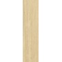 SANT'AGOSTINO CERAMICHE SUNWOOD HONEY NATUREL 30X120 RECTIFIÉ - 9MM