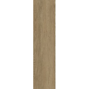 SANT'AGOSTINO CERAMICHE SUNWOOD CARAMEL NATUREL 30X120 RECTIFIÉ - 9MM