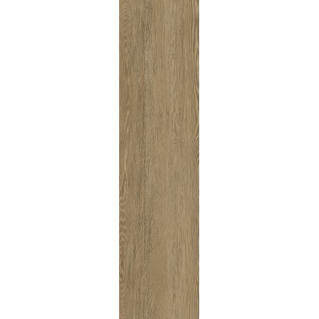 SANT'AGOSTINO CERAMICHE SUNWOOD CARAMEL NATUREL 30X120 RECTIFIÉ - 9MM