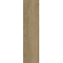 SANT'AGOSTINO CERAMICHE SUNWOOD CARAMEL NATUREL 30X120 RECTIFIÉ - 9MM