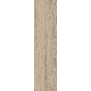 SANT'AGOSTINO CERAMICHE SUNWOOD AMANDE NATUREL 30X120 RECTIFIÉ - 9MM