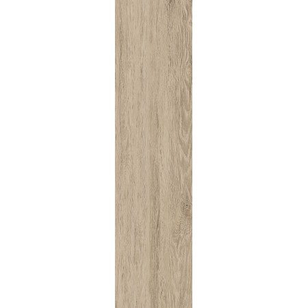 SANT'AGOSTINO CERAMICHE SUNWOOD AMANDE NATUREL 30X120 RECTIFIÉ - 9MM