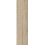 SANT'AGOSTINO CERAMICHE SUNWOOD AMANDE NATUREL 30X120 RECTIFIÉ - 9MM
