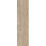 SANT'AGOSTINO CERAMICHE SUNWOOD AMANDE NATUREL 30X120 RECTIFIÉ - 9MM