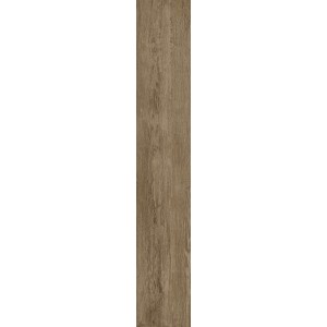 SANT'AGOSTINO CERAMICHE SUNWOOD NOYER NATUREL 30X180 RECTIFIÉ - 9MM