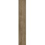 SANT'AGOSTINO CERAMICHE SUNWOOD NOYER NATUREL 30X180 RECTIFIÉ - 9MM