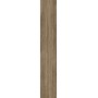 SANT'AGOSTINO CERAMICHE SUNWOOD NOYER NATUREL 30X180 RECTIFIÉ - 9MM