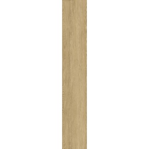 SANT'AGOSTINO CERAMICHE SUNWOOD NATUREL NATURALE 30X180 RETTIFICATO - 9MM
