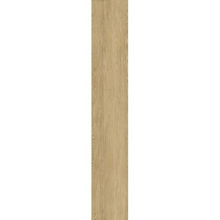 SANT'AGOSTINO CERAMICHE SUNWOOD NATUREL NATURALE 30X180 RETTIFICATO - 9MM