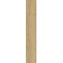 SANT'AGOSTINO CERAMICHE SUNWOOD NATUREL NATURALE 30X180 RETTIFICATO - 9MM