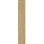 SANT'AGOSTINO CERAMICHE SUNWOOD NATUREL NATURALE 30X180 RETTIFICATO - 9MM
