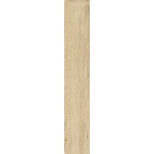SANT'AGOSTINO CERAMICHE SUNWOOD LIGHT NATUREL 30X180 RECTIFIÉ - 9MM