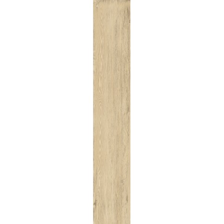 SANT'AGOSTINO CERAMICHE SUNWOOD LIGHT NATUREL 30X180 RECTIFIÉ - 9MM