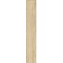 SANT'AGOSTINO CERAMICHE SUNWOOD LIGHT NATUREL 30X180 RECTIFIÉ - 9MM