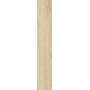 SANT'AGOSTINO CERAMICHE SUNWOOD LIGHT NATUREL 30X180 RECTIFIÉ - 9MM