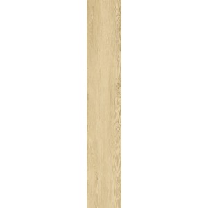 SANT'AGOSTINO CERAMICHE SUNWOOD HONEY NATUREL 30X180 RECTIFIÉ - 9MM