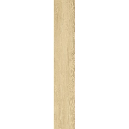 SANT'AGOSTINO CERAMICHE SUNWOOD HONEY NATUREL 30X180 RECTIFIÉ - 9MM